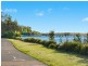 10 Yorston Street, Warners Bay NSW 2282