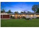 57 Cherry Road, Eleebana NSW 2282