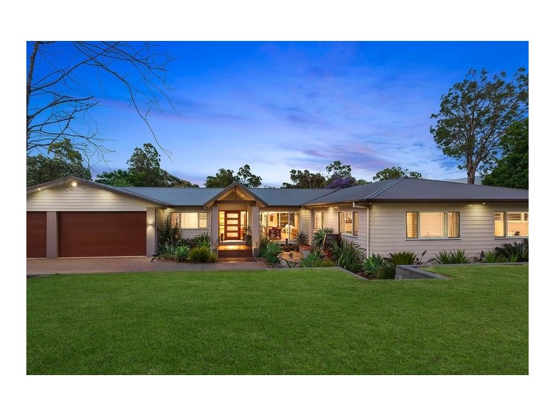 57 Cherry Road, Eleebana NSW 2282