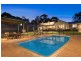 57 Cherry Road, Eleebana NSW 2282