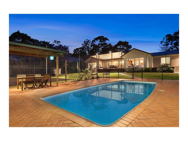 57 Cherry Road, Eleebana NSW 2282