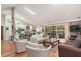 57 Cherry Road, Eleebana NSW 2282