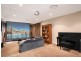 57 Cherry Road, Eleebana NSW 2282