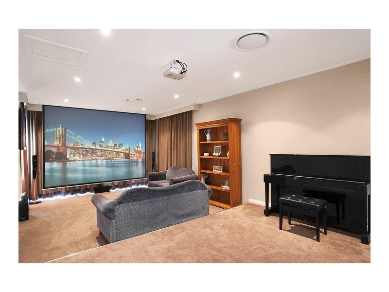 57 Cherry Road, Eleebana NSW 2282