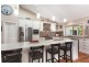 57 Cherry Road, Eleebana NSW 2282