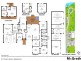 57 Cherry Road, Eleebana NSW 2282 Floorplan