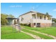 11 Queens Avenue, Cardiff NSW 2285