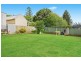 11 Queens Avenue, Cardiff NSW 2285