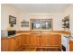 11 Queens Avenue, Cardiff NSW 2285