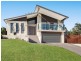 8 Kilshanny Avenue, Ashtonfield NSW 2323