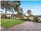 8 Kilshanny Avenue, Ashtonfield NSW 2323
