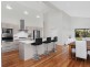 8 Kilshanny Avenue, Ashtonfield NSW 2323