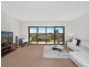 8 Kilshanny Avenue, Ashtonfield NSW 2323