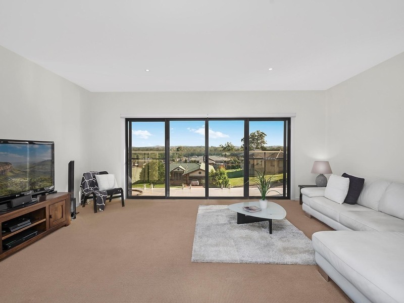 8 Kilshanny Avenue, Ashtonfield NSW 2323