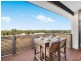 8 Kilshanny Avenue, Ashtonfield NSW 2323