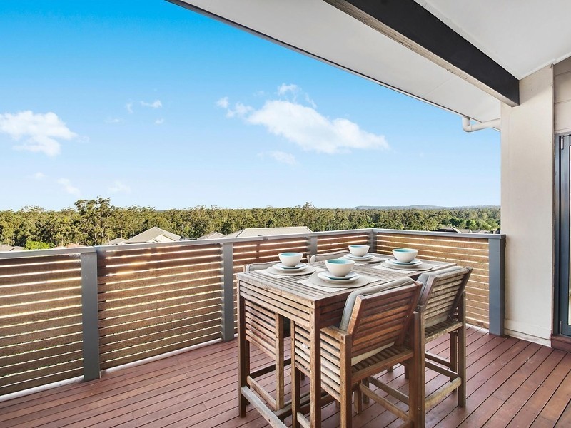 8 Kilshanny Avenue, Ashtonfield NSW 2323
