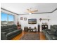 1 Wilsons Road, Mount Hutton NSW 2290