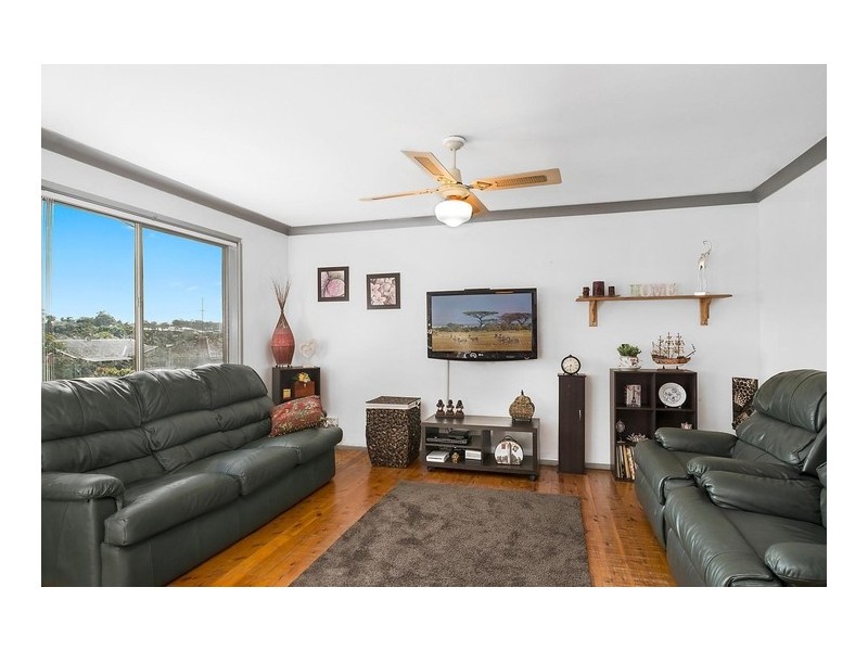 1 Wilsons Road, Mount Hutton NSW 2290
