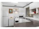 1 Wilsons Road, Mount Hutton NSW 2290