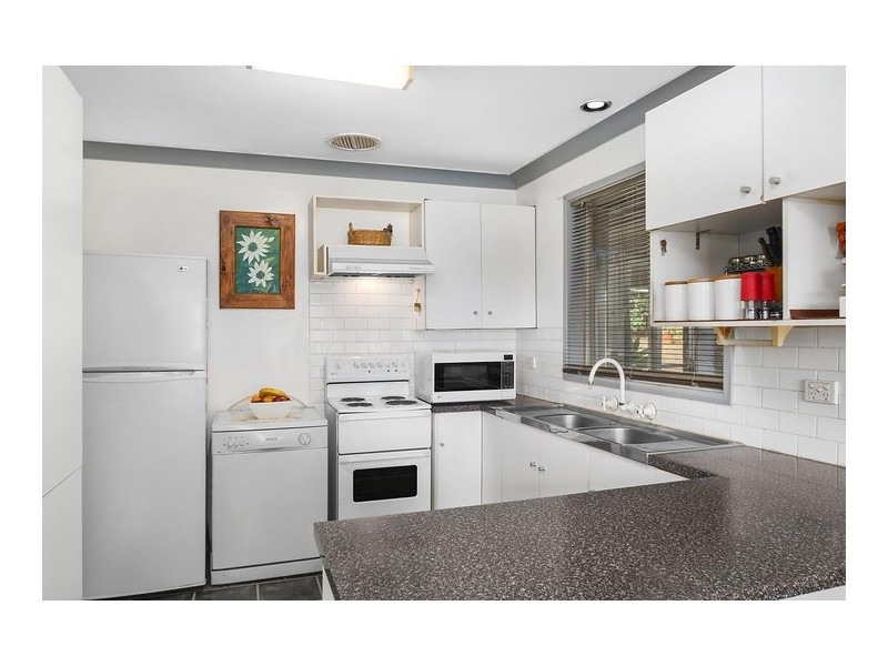 1 Wilsons Road, Mount Hutton NSW 2290