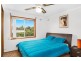 1 Wilsons Road, Mount Hutton NSW 2290