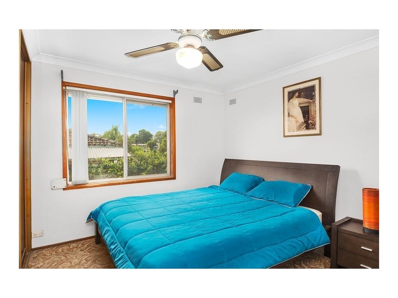 1 Wilsons Road, Mount Hutton NSW 2290