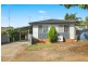 1 Wilsons Road, Mount Hutton NSW 2290