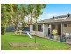 1 Wilsons Road, Mount Hutton NSW 2290