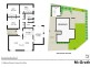 1 Wilsons Road, Mount Hutton NSW 2290 Floorplan