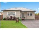17 Merleview Street, Belmont NSW 2280