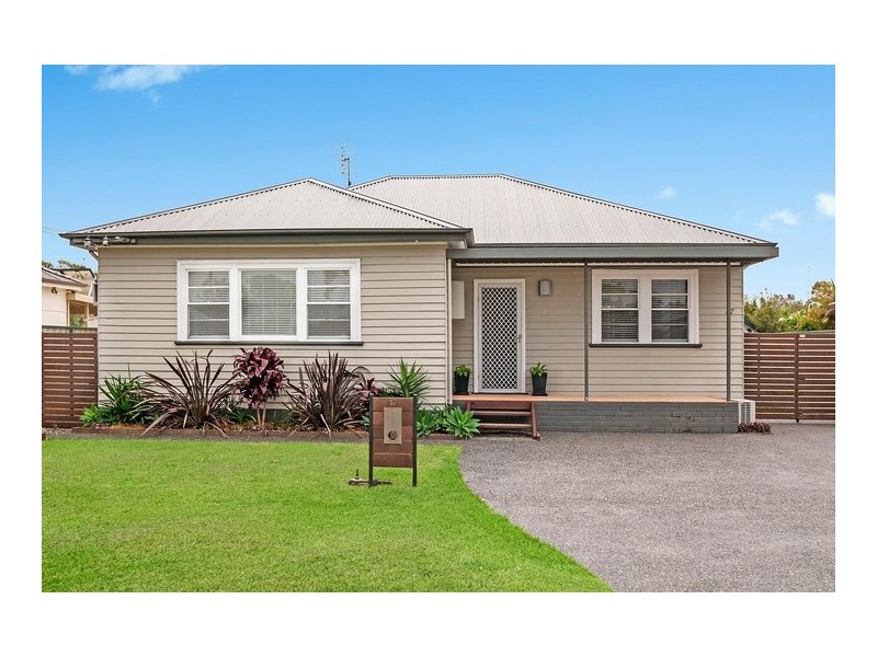 17 Merleview Street, Belmont NSW 2280