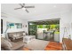 17 Merleview Street, Belmont NSW 2280