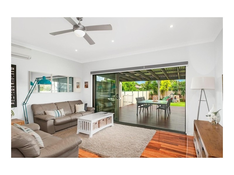 17 Merleview Street, Belmont NSW 2280