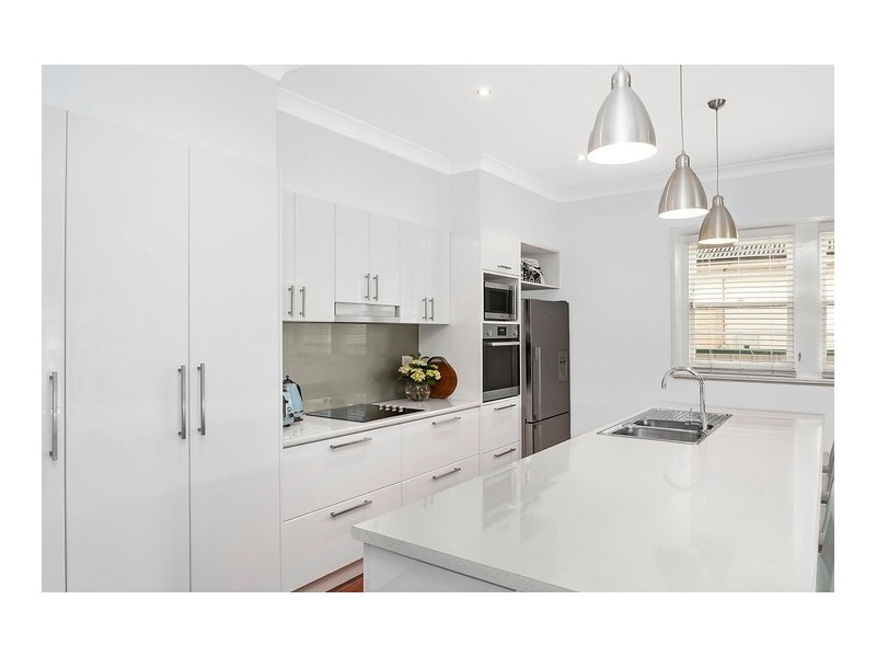 17 Merleview Street, Belmont NSW 2280