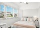 17 Merleview Street, Belmont NSW 2280