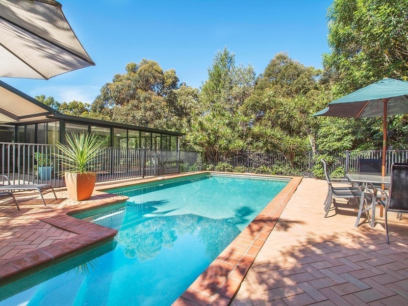 48 Robertson Road, Valentine NSW 2280