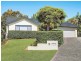 48 Robertson Road, Valentine NSW 2280