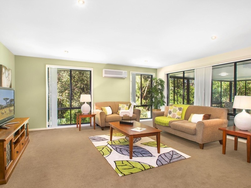 48 Robertson Road, Valentine NSW 2280