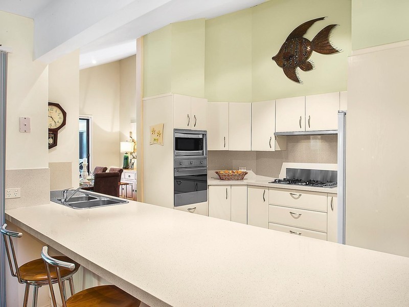 48 Robertson Road, Valentine NSW 2280