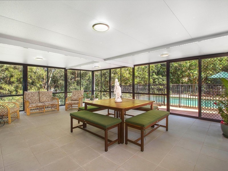 48 Robertson Road, Valentine NSW 2280