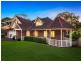 20 Ridgewood Crescent, Eleebana NSW 2282