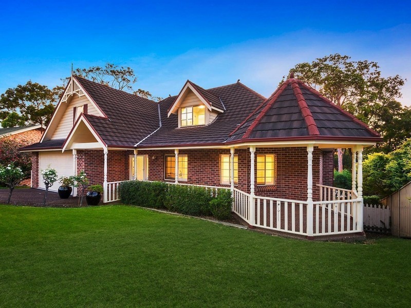 20 Ridgewood Crescent, Eleebana NSW 2282