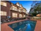 20 Ridgewood Crescent, Eleebana NSW 2282