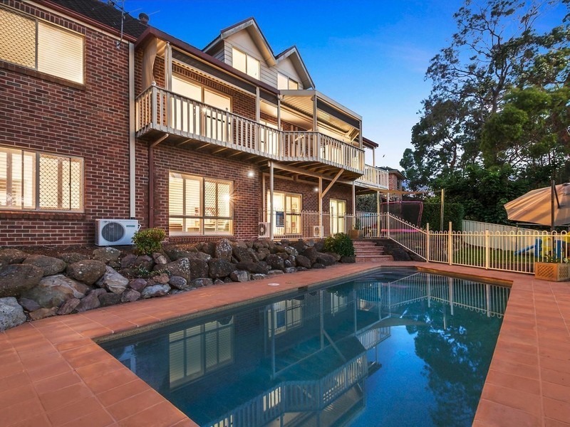 20 Ridgewood Crescent, Eleebana NSW 2282