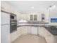 20 Ridgewood Crescent, Eleebana NSW 2282