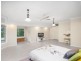 20 Ridgewood Crescent, Eleebana NSW 2282
