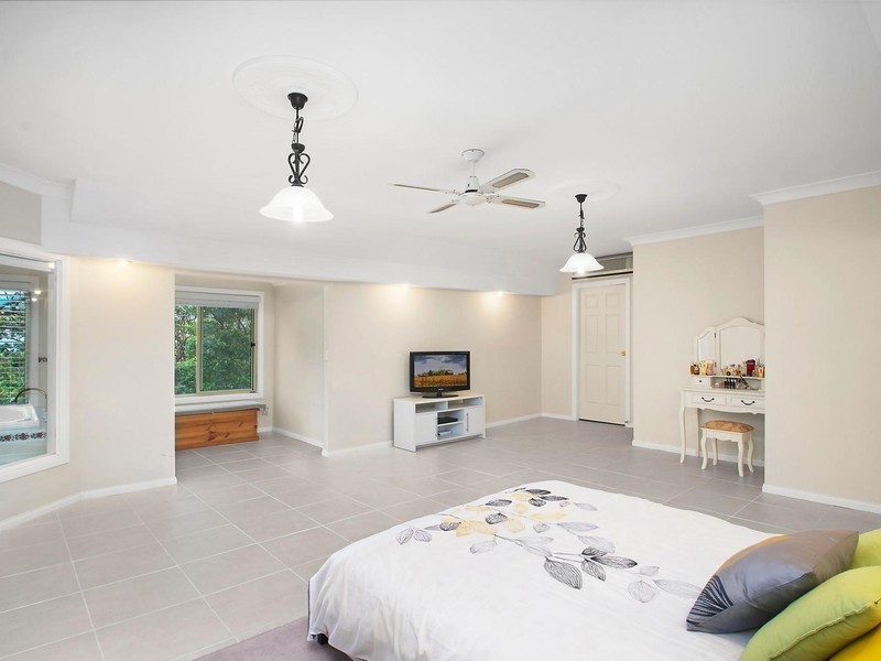 20 Ridgewood Crescent, Eleebana NSW 2282