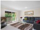 20 Ridgewood Crescent, Eleebana NSW 2282