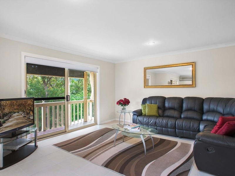 20 Ridgewood Crescent, Eleebana NSW 2282