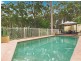 20 Ridgewood Crescent, Eleebana NSW 2282